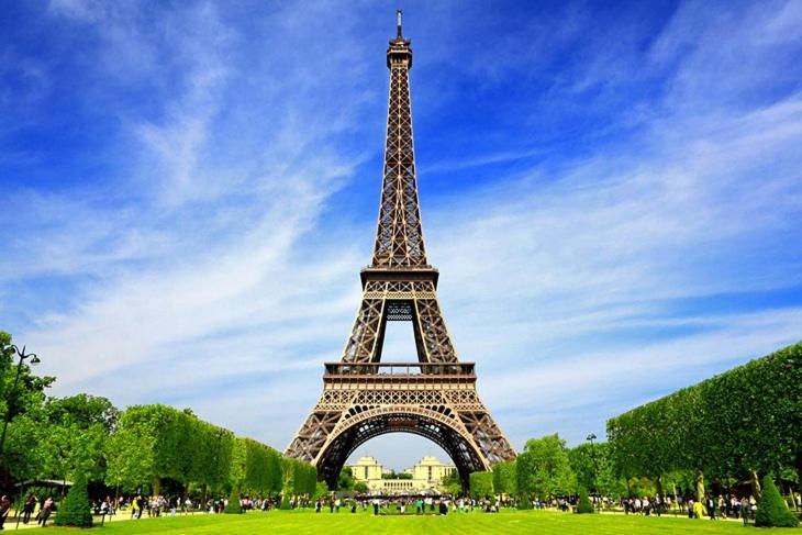 Disneyland Paris 6 Pers- Wifi - Disney Tv Wifi, Parking Chessy  Εξωτερικό φωτογραφία