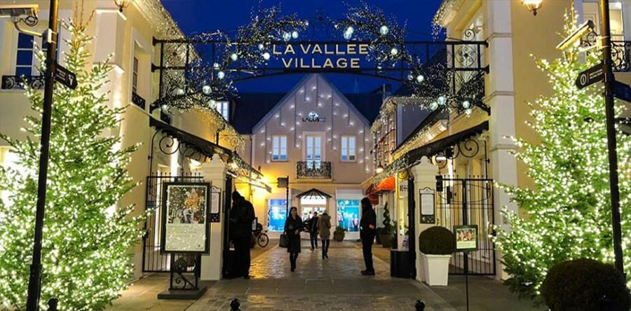 Disneyland Paris 6 Pers- Wifi - Disney Tv Wifi, Parking Chessy  Εξωτερικό φωτογραφία